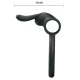 Inel vibrator din silicon, Roz