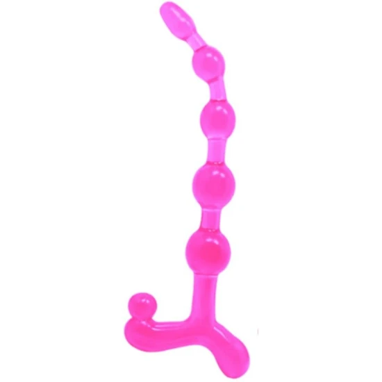 BENDY TWIST - Mingi Anal Roz