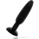 Plug anal, 14 cm
