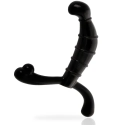 Dispozitiv pentru stimulare prostatică, Negru