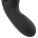 ANAL MASSAGER, Vibrații, Negru