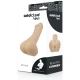 MASTURBATOR EXPERIENCE, 21.5 CM