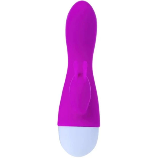 Vibrator tip iepure, Roz