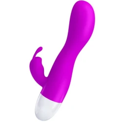 Vibrator tip iepure, Roz