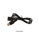 Vibrator Smart, iepure, 30 moduri, Roz