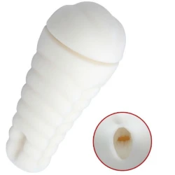 Masturbator tip vagin, Roz