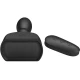 Vibrator prostatic tip dop, Roz