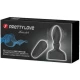Vibrator prostatic tip dop, Roz