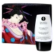 SHUNGA - Cremă stimulatoare pentru punctul G - Rain of Love