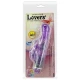 Vibrator Multive, lila