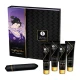 SHUNGA - Kit Geisha Naughtly