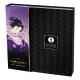 SHUNGA - Kit Geisha Naughtly