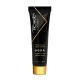 SHUNGA - Kit Geisha Naughtly