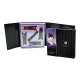 SHUNGA - Kit Geisha Naughtly