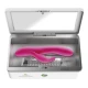 STERILIZATOR UV GERMICID BACTERICID PENTRU COVID-19