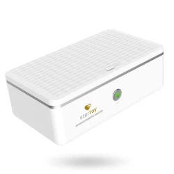 STERILIZATOR UV GERMICID BACTERICID PENTRU COVID-19