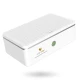 STERILIZATOR UV GERMICID BACTERICID PENTRU COVID-19