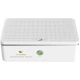 STERILIZATOR UV GERMICID BACTERICID PENTRU COVID-19