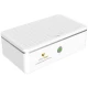 STERILIZATOR UV GERMICID BACTERICID PENTRU COVID-19