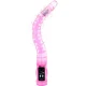 Vibrator tip Thorn, Roz