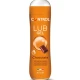 CONTROL - Lubrifiant gel pentru uscăciune, Chocolate, 75 ml
