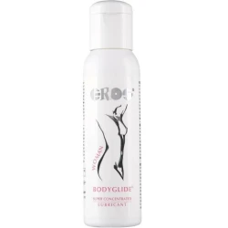 Lubrifiant Superconcentrat pentru Femei - Eros, 250 ml
