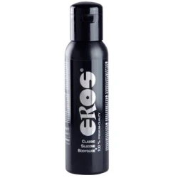 Lubrifiant Tip Produs Model, Silicon clasic, 50 ml