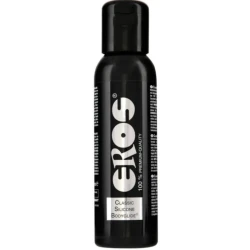 Lubrifiant Eros - Classic Silicone Bodyglide, 250 ml
