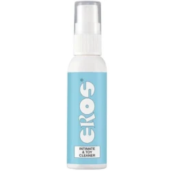 Spray de curățare pentru jucării intime, 50 ml