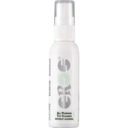 Dezinfectant universal pentru jucării, 50 ml