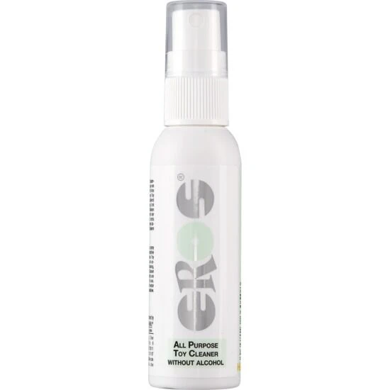 Dezinfectant universal pentru jucării, 50 ml