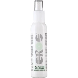 Spray de curățare universală pentru jucării erotice, 100 ml