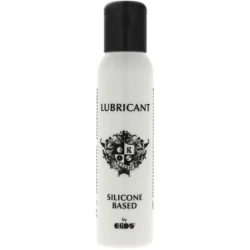 Lubrifiant pe bază de silicon, 100 ml