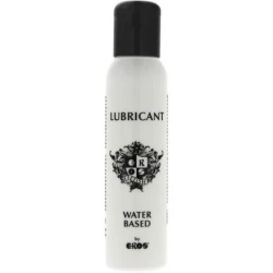Lubrifiant pe bază de apă, 100 ml