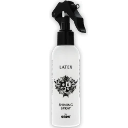 Spray pentru latex, luciu intens, 150 ml