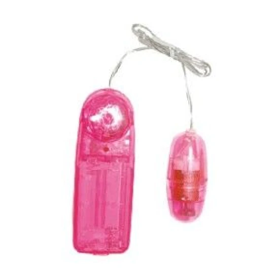 Masturbator ANTHEA MAGIC - Flesh, Mărime Unică