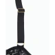 Corset Subblime - Negru, L/XL