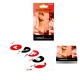 Strip Poker NUD, ES/EN