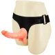 Ham Realistic - Penis Realist, 15.5 cm