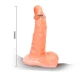 Ham Realistic - Penis Realist, 15.5 cm