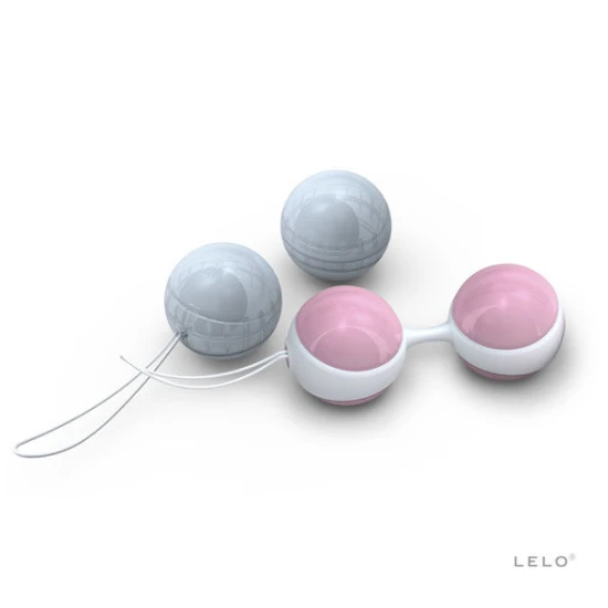 Bile Kegel Luna, Mini