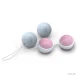 Bile Kegel Luna, Mini
