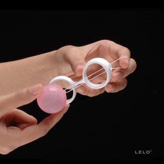 Bile Kegel Luna, Mini
