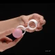 Bile Kegel Luna, Mini