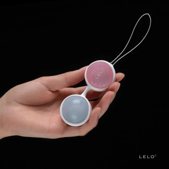 Bile Kegel Luna, Mini