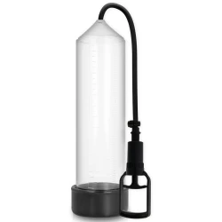 Pompa RX7 Transparent - Performanță îmbunătățită, Transparent, Unică