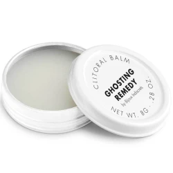 Balsam Clitoridian Clitherapy, 8 gr