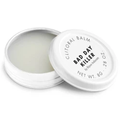BIJOUX - CLITHERAPY Balsam pentru clitoris, Roz