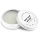 BIJOUX - CLITHERAPY Balsam pentru clitoris, Roz