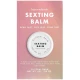 BIJOUX - Balsam pentru clitoris Clitherapy, Roz